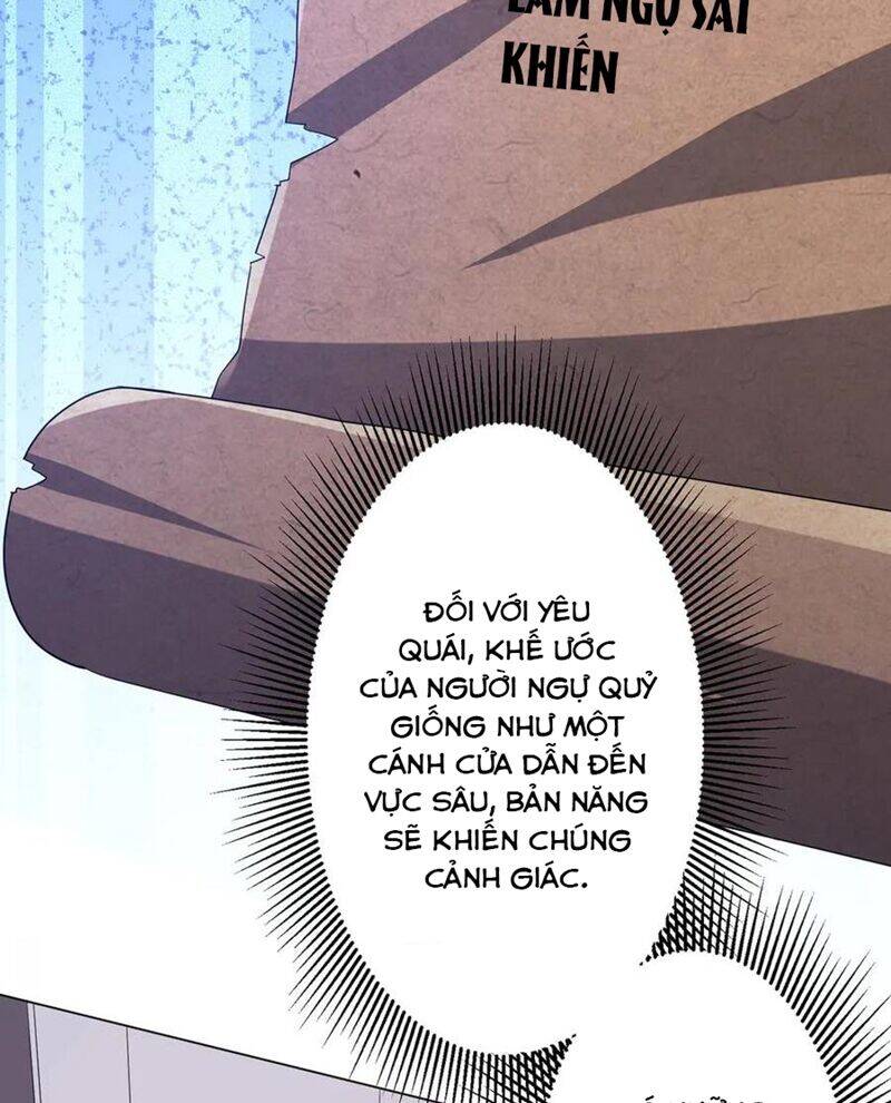 Bắt Đầu Với Trăm Vạn Minh Tệ: Chapter 188