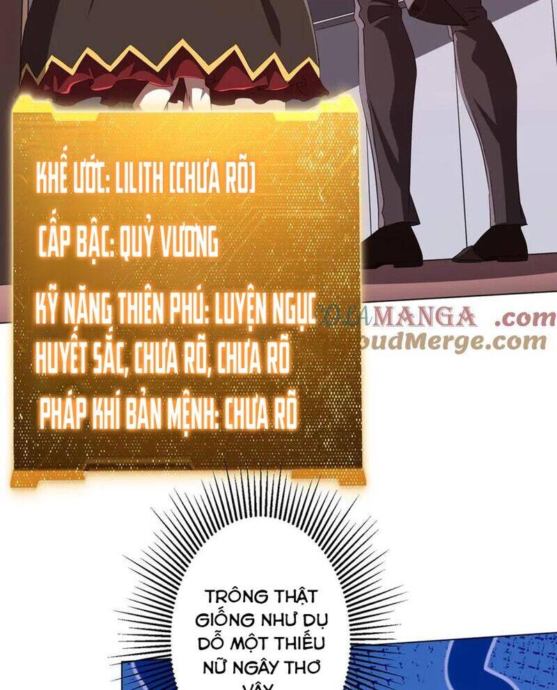 Bắt Đầu Với Trăm Vạn Minh Tệ: Chapter 188