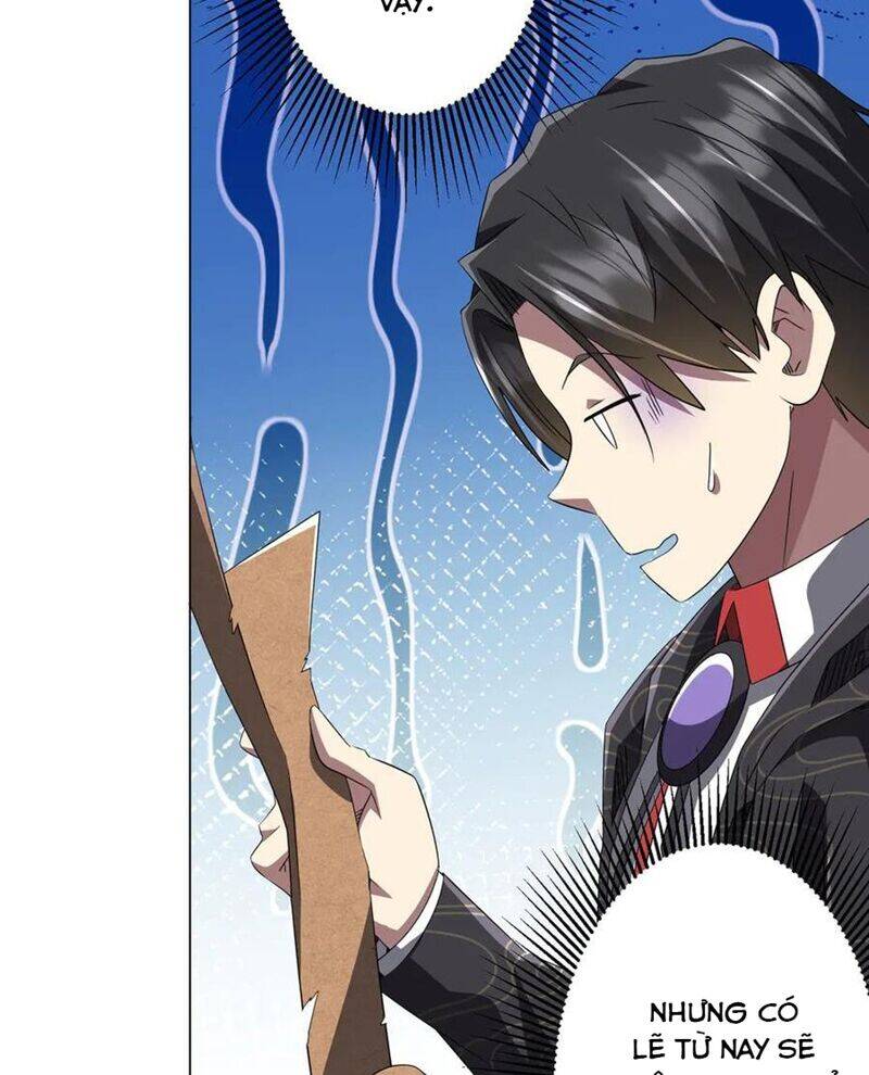 Bắt Đầu Với Trăm Vạn Minh Tệ: Chapter 188