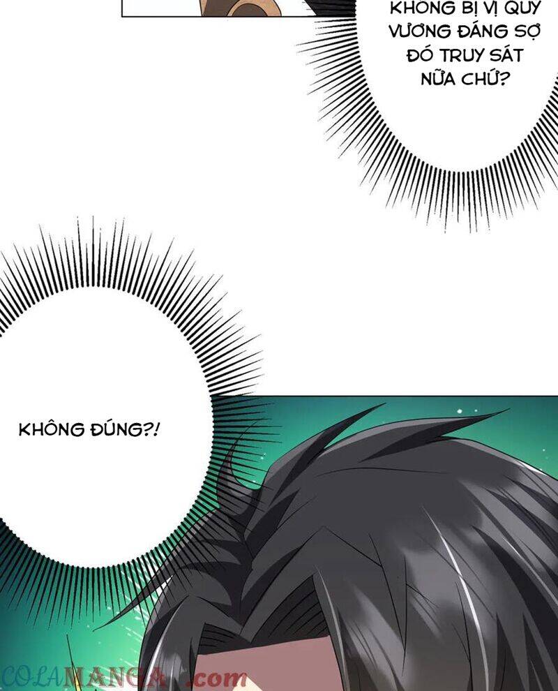 Bắt Đầu Với Trăm Vạn Minh Tệ: Chapter 188