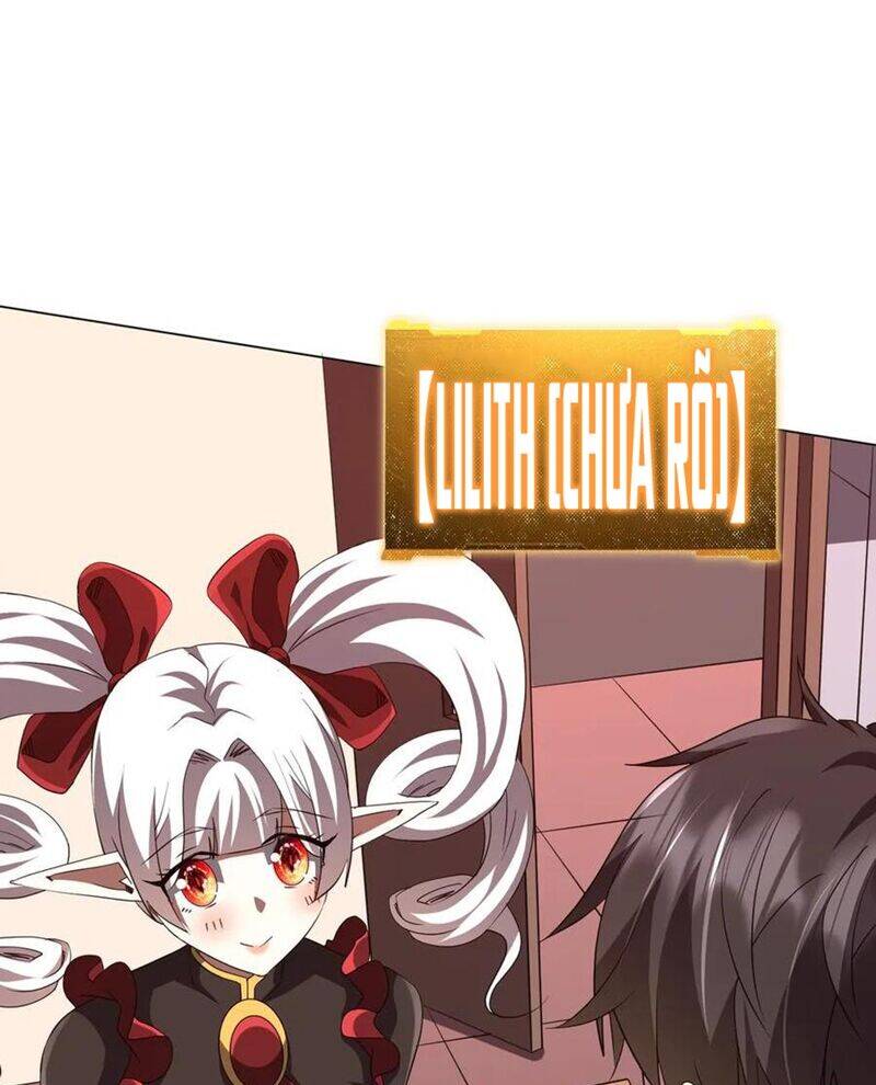 Bắt Đầu Với Trăm Vạn Minh Tệ: Chapter 188