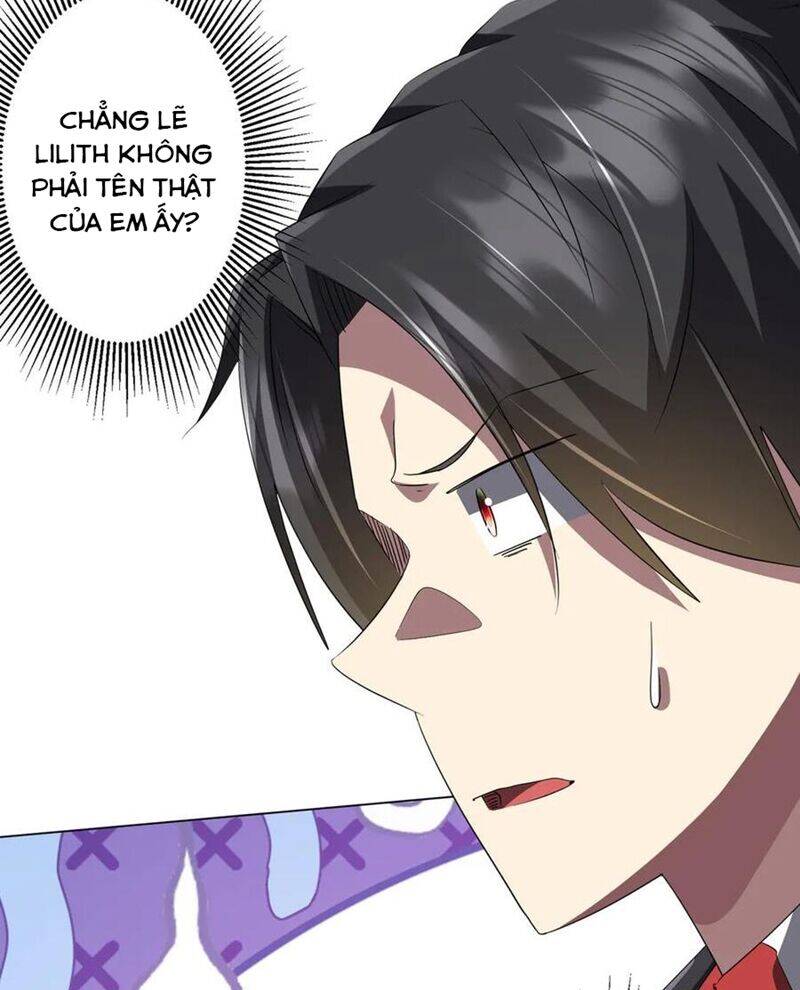 Bắt Đầu Với Trăm Vạn Minh Tệ: Chapter 188