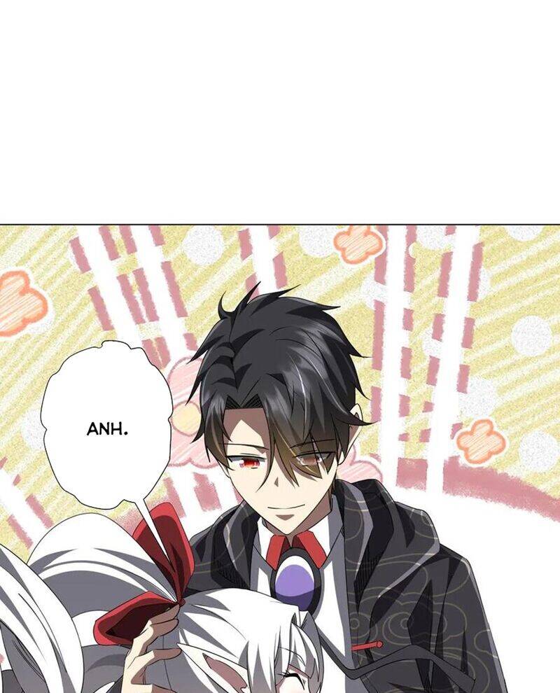 Bắt Đầu Với Trăm Vạn Minh Tệ: Chapter 188