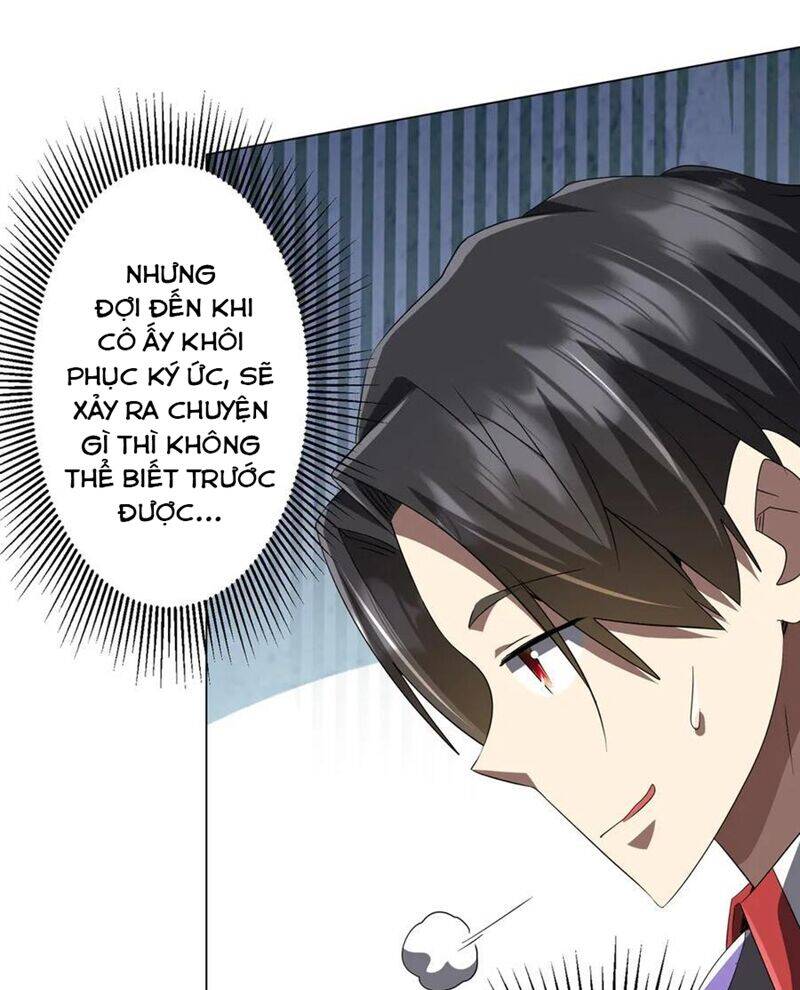 Bắt Đầu Với Trăm Vạn Minh Tệ: Chapter 188