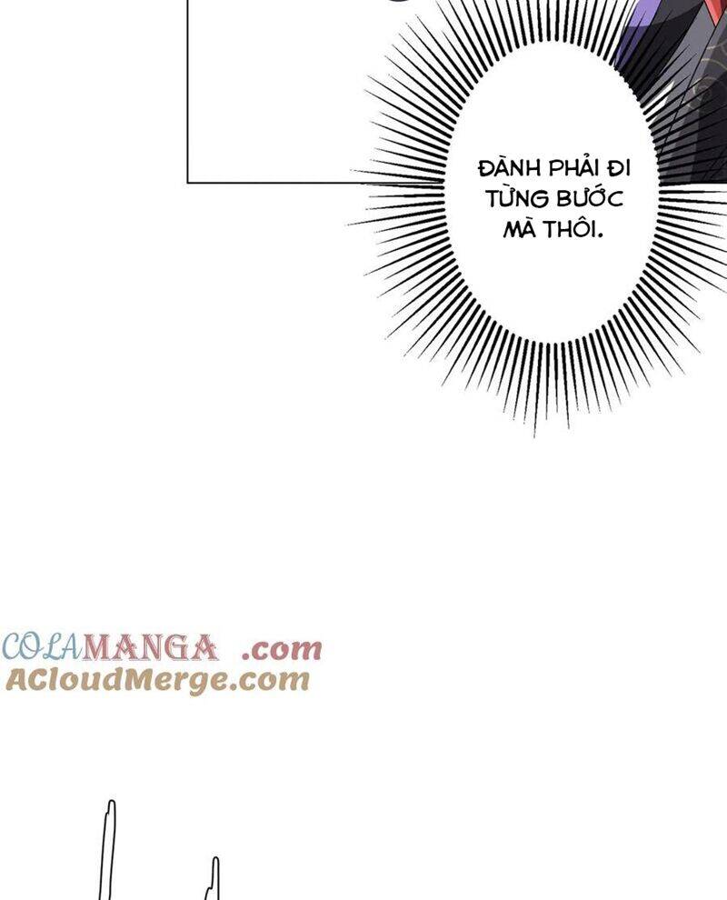 Bắt Đầu Với Trăm Vạn Minh Tệ: Chapter 188