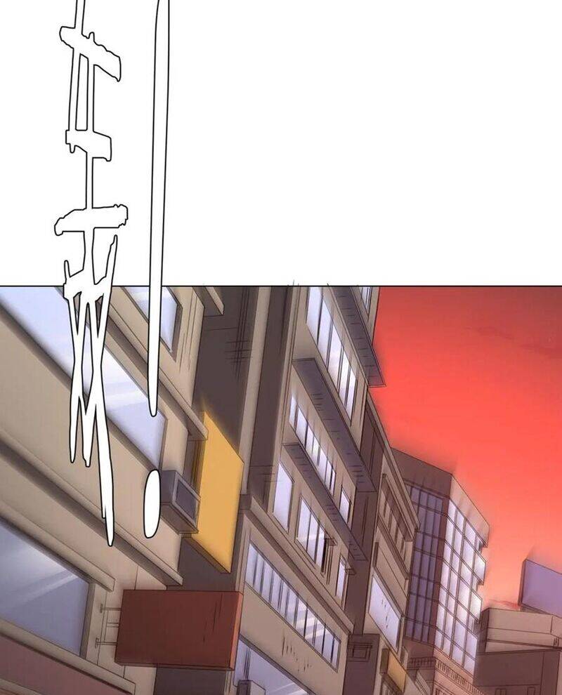 Bắt Đầu Với Trăm Vạn Minh Tệ: Chapter 188