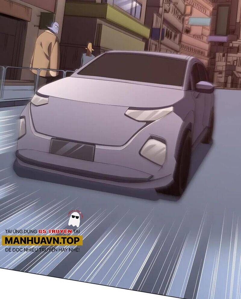 Bắt Đầu Với Trăm Vạn Minh Tệ: Chapter 188