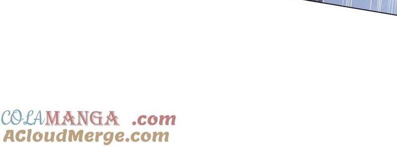 Bắt Đầu Với Trăm Vạn Minh Tệ: Chapter 188