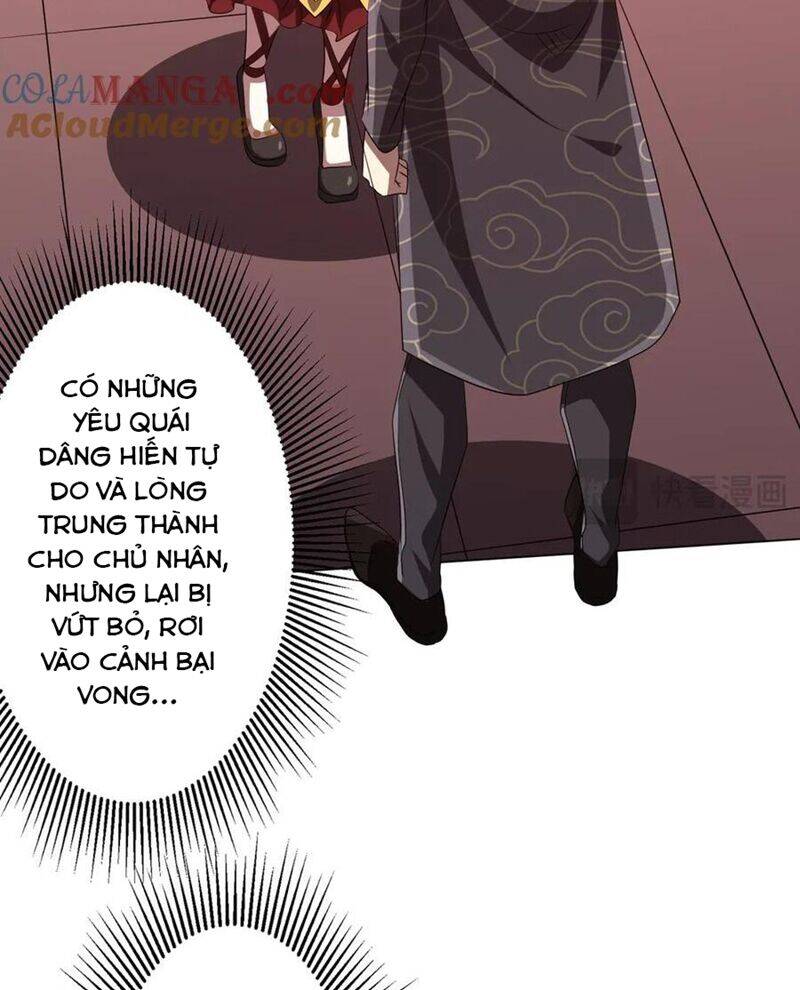 Bắt Đầu Với Trăm Vạn Minh Tệ: Chapter 188