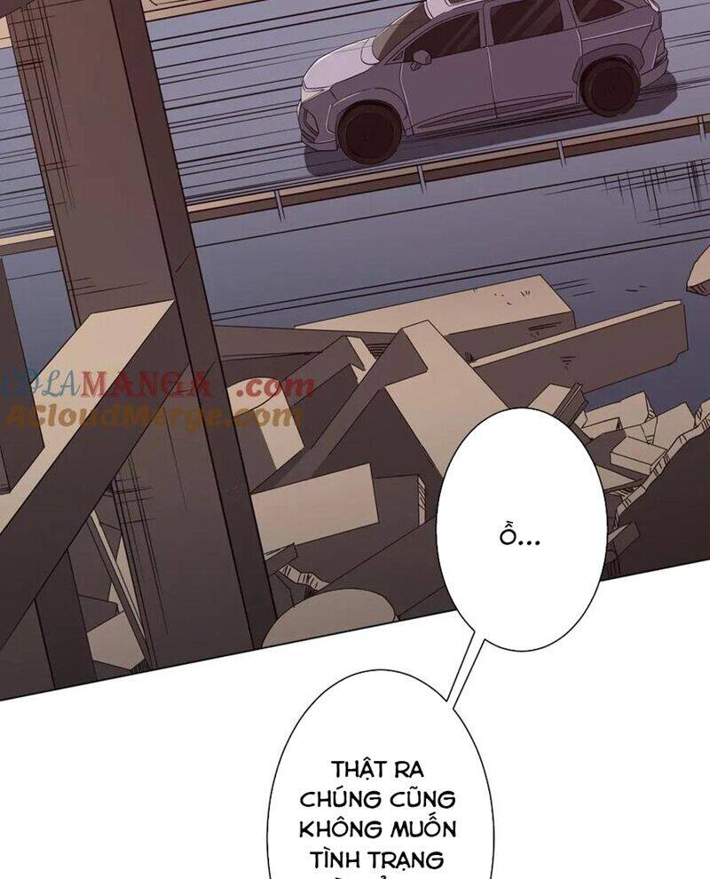 Bắt Đầu Với Trăm Vạn Minh Tệ: Chapter 188