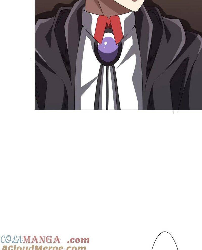 Bắt Đầu Với Trăm Vạn Minh Tệ: Chapter 188