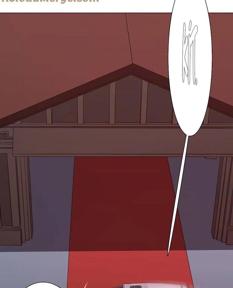 Bắt Đầu Với Trăm Vạn Minh Tệ: Chapter 188