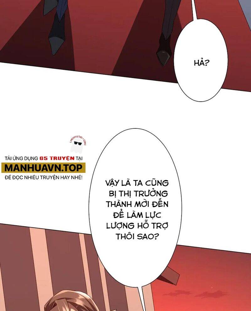 Bắt Đầu Với Trăm Vạn Minh Tệ: Chapter 188