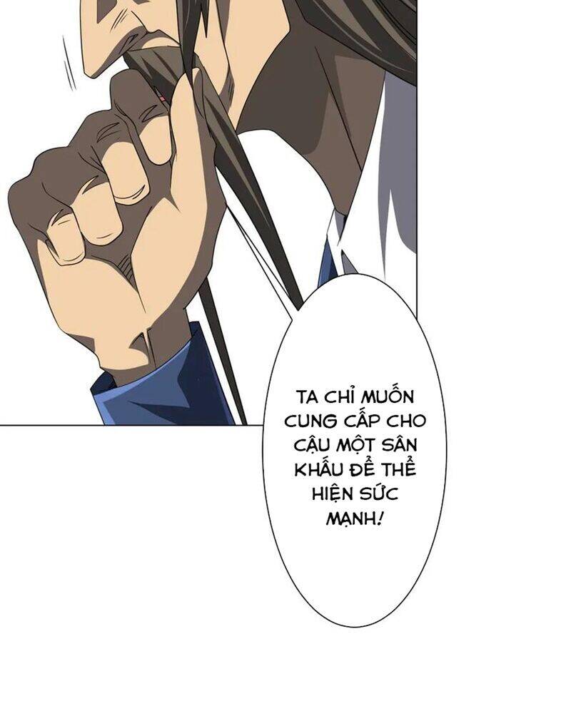 Bắt Đầu Với Trăm Vạn Minh Tệ: Chapter 188