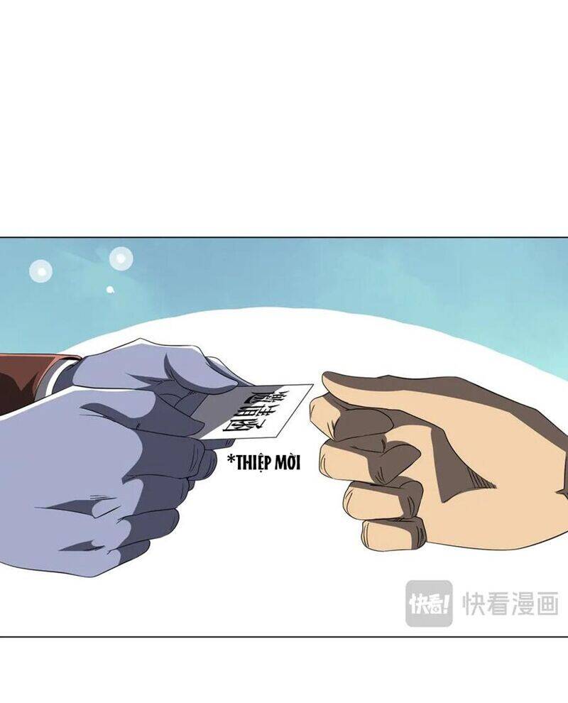 Bắt Đầu Với Trăm Vạn Minh Tệ: Chapter 188