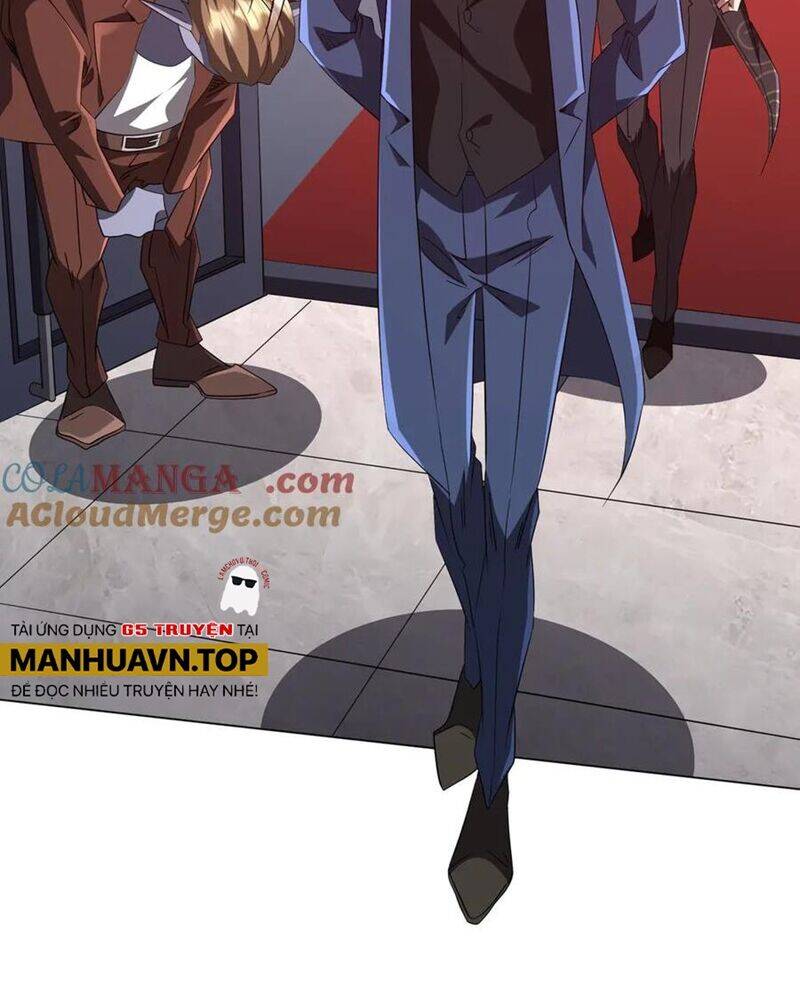 Bắt Đầu Với Trăm Vạn Minh Tệ: Chapter 188