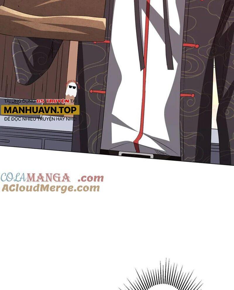 Bắt Đầu Với Trăm Vạn Minh Tệ: Chapter 188