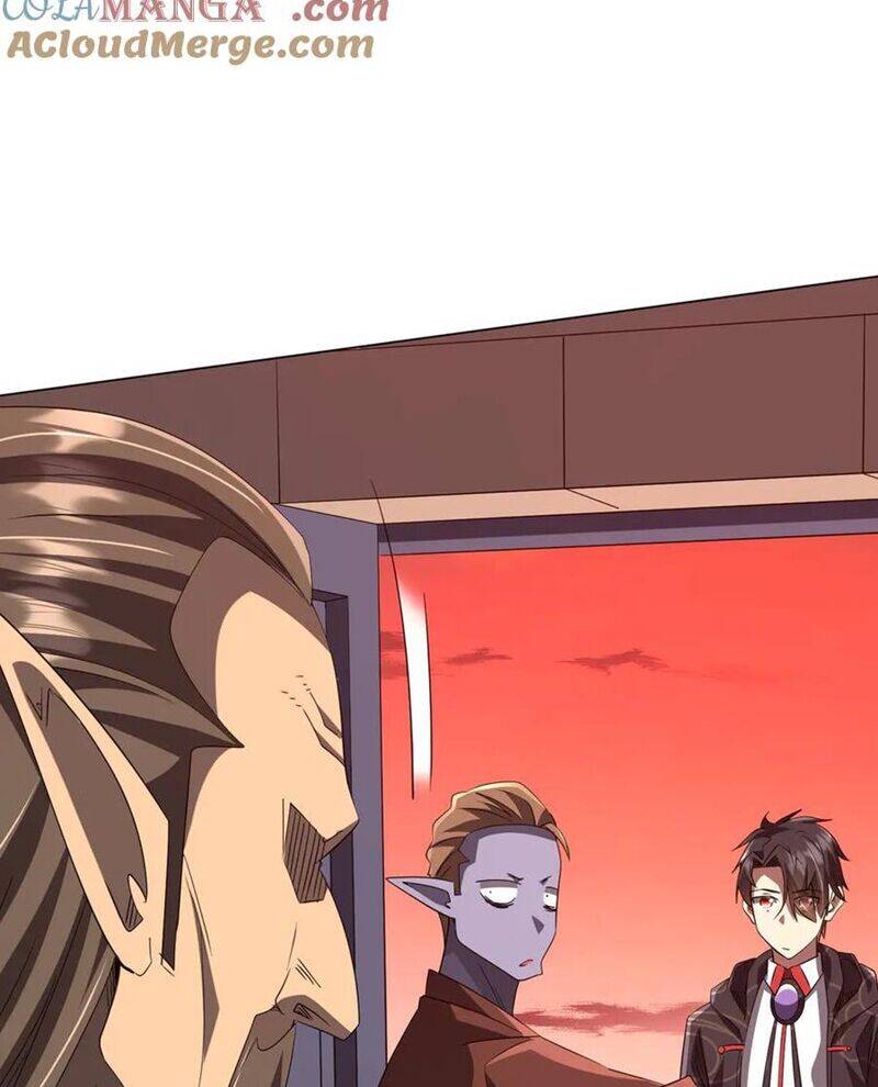 Bắt Đầu Với Trăm Vạn Minh Tệ: Chapter 188