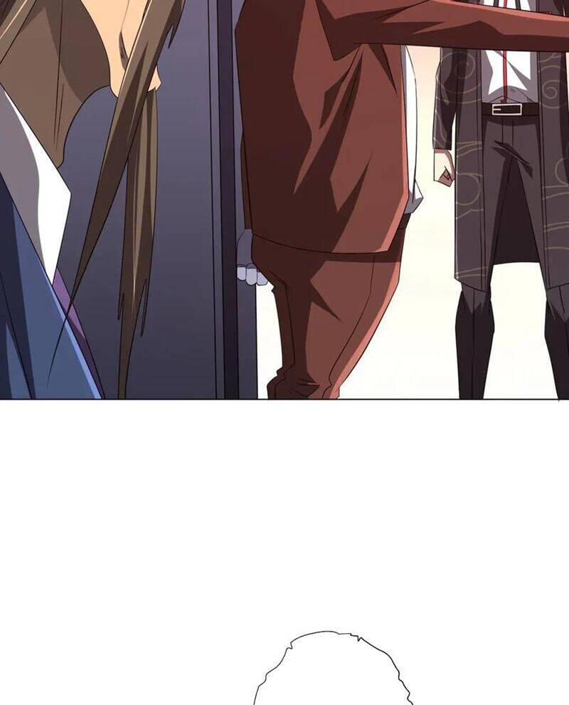 Bắt Đầu Với Trăm Vạn Minh Tệ: Chapter 188