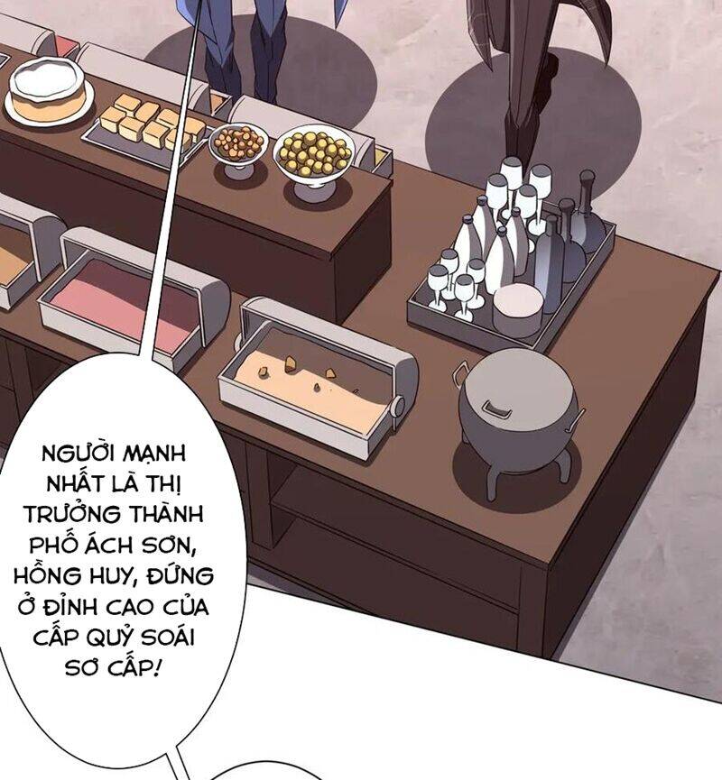 Bắt Đầu Với Trăm Vạn Minh Tệ: Chapter 188