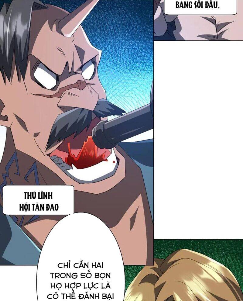 Bắt Đầu Với Trăm Vạn Minh Tệ: Chapter 188