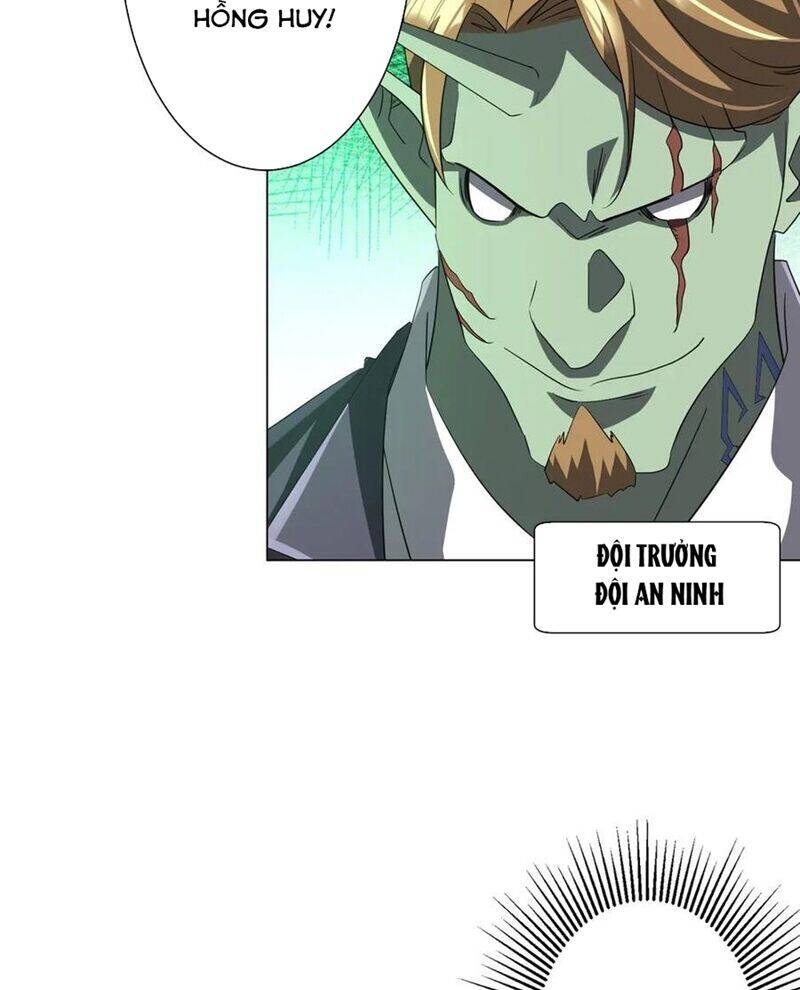 Bắt Đầu Với Trăm Vạn Minh Tệ: Chapter 188