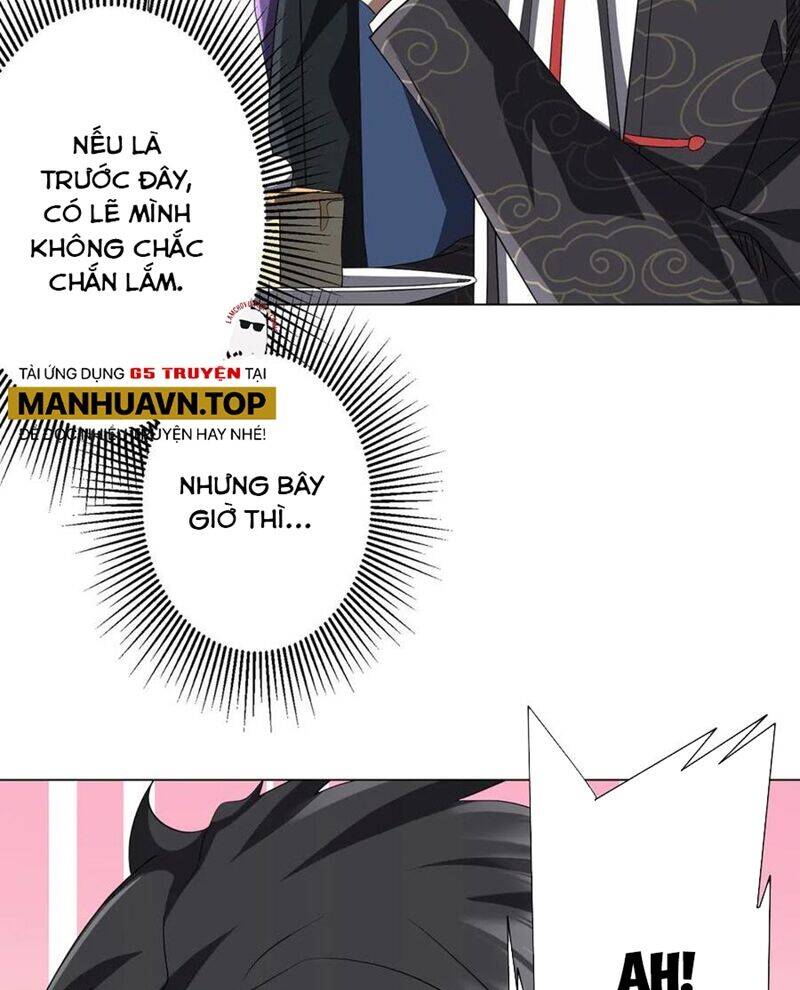 Bắt Đầu Với Trăm Vạn Minh Tệ: Chapter 188