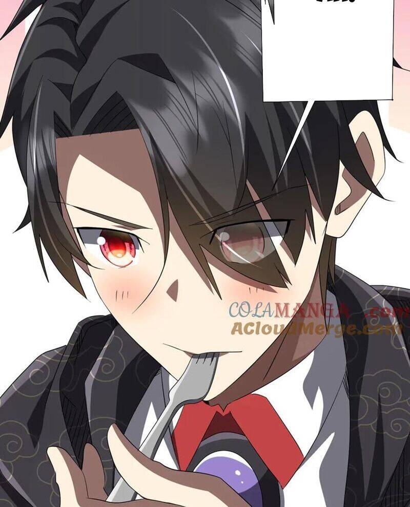 Bắt Đầu Với Trăm Vạn Minh Tệ: Chapter 188