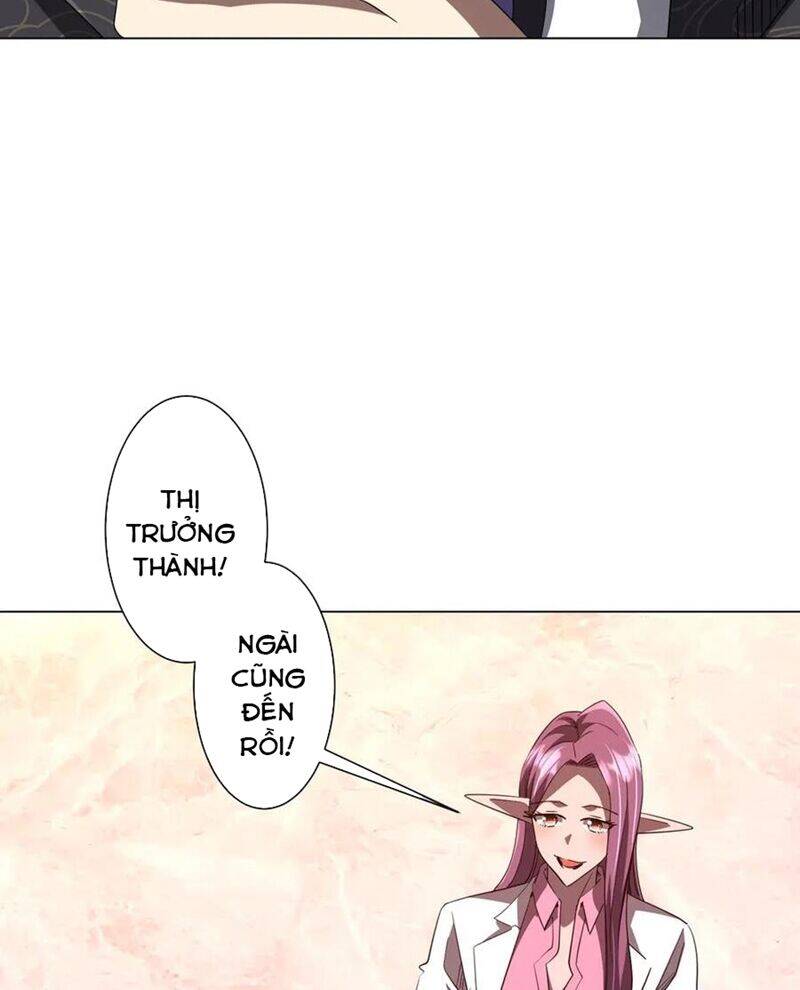 Bắt Đầu Với Trăm Vạn Minh Tệ: Chapter 188