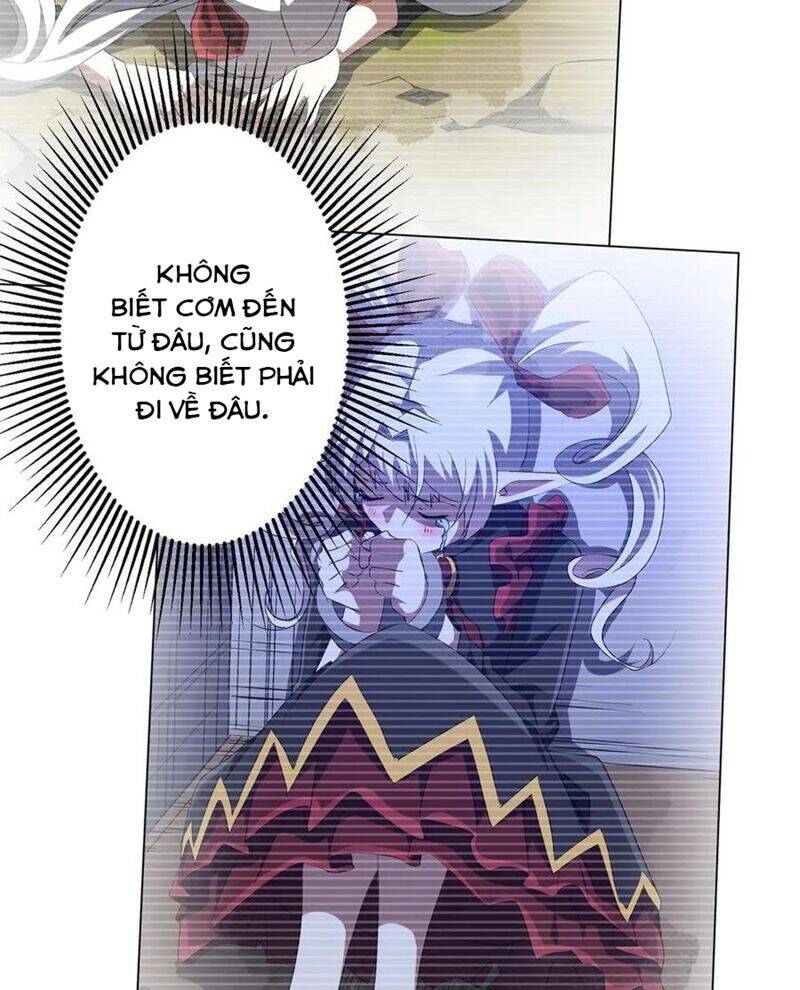 Bắt Đầu Với Trăm Vạn Minh Tệ: Chapter 188