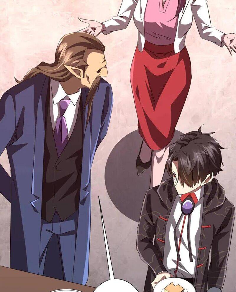 Bắt Đầu Với Trăm Vạn Minh Tệ: Chapter 188