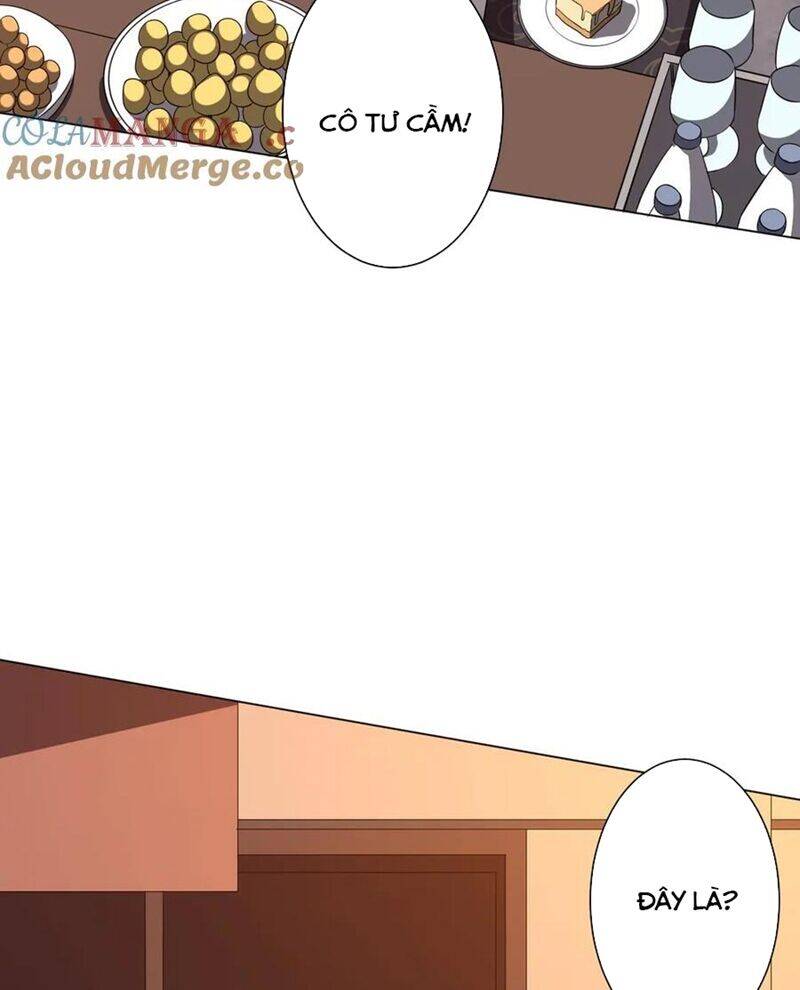 Bắt Đầu Với Trăm Vạn Minh Tệ: Chapter 188