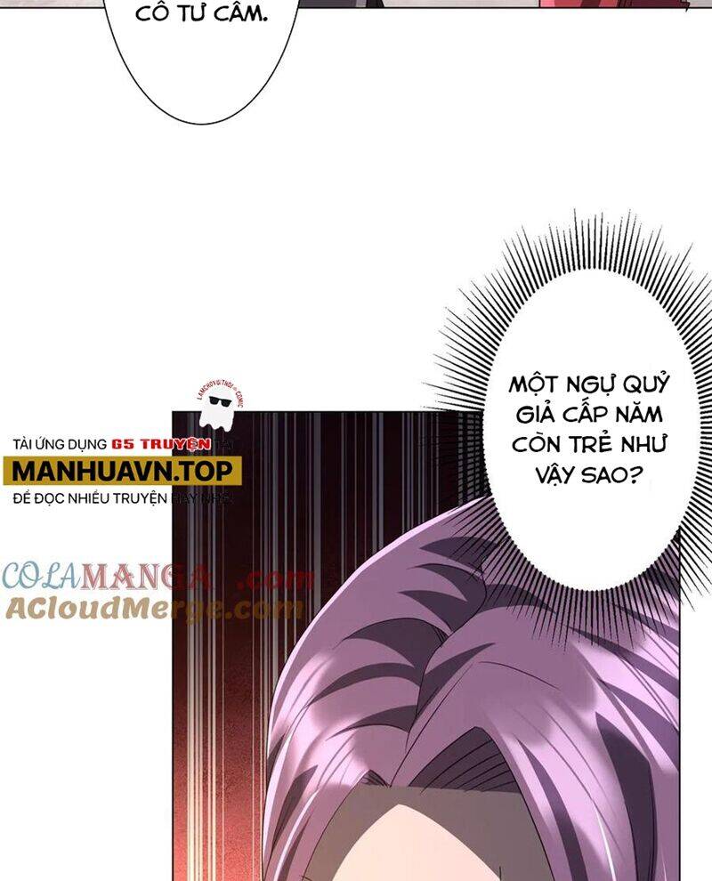 Bắt Đầu Với Trăm Vạn Minh Tệ: Chapter 188