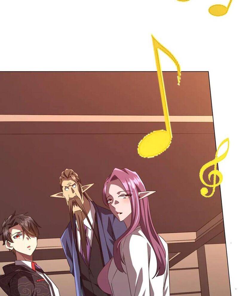 Bắt Đầu Với Trăm Vạn Minh Tệ: Chapter 188