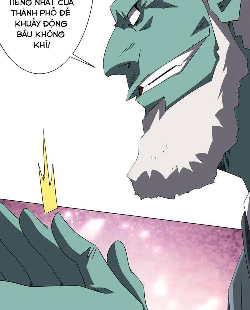 Bắt Đầu Với Trăm Vạn Minh Tệ: Chapter 188