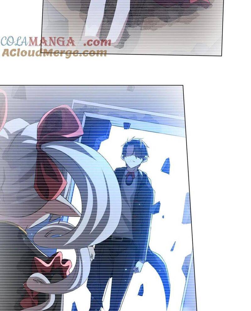 Bắt Đầu Với Trăm Vạn Minh Tệ: Chapter 188