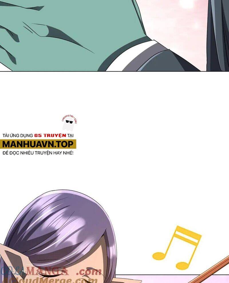 Bắt Đầu Với Trăm Vạn Minh Tệ: Chapter 188