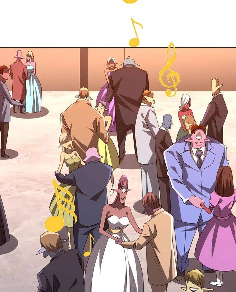 Bắt Đầu Với Trăm Vạn Minh Tệ: Chapter 188