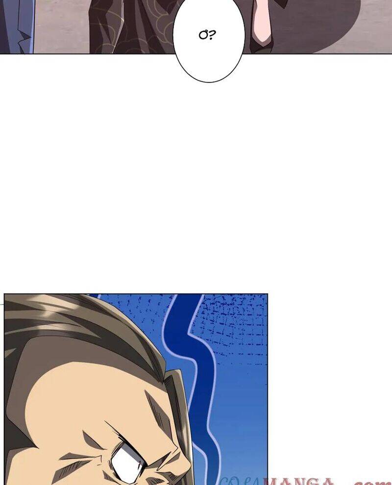 Bắt Đầu Với Trăm Vạn Minh Tệ: Chapter 188