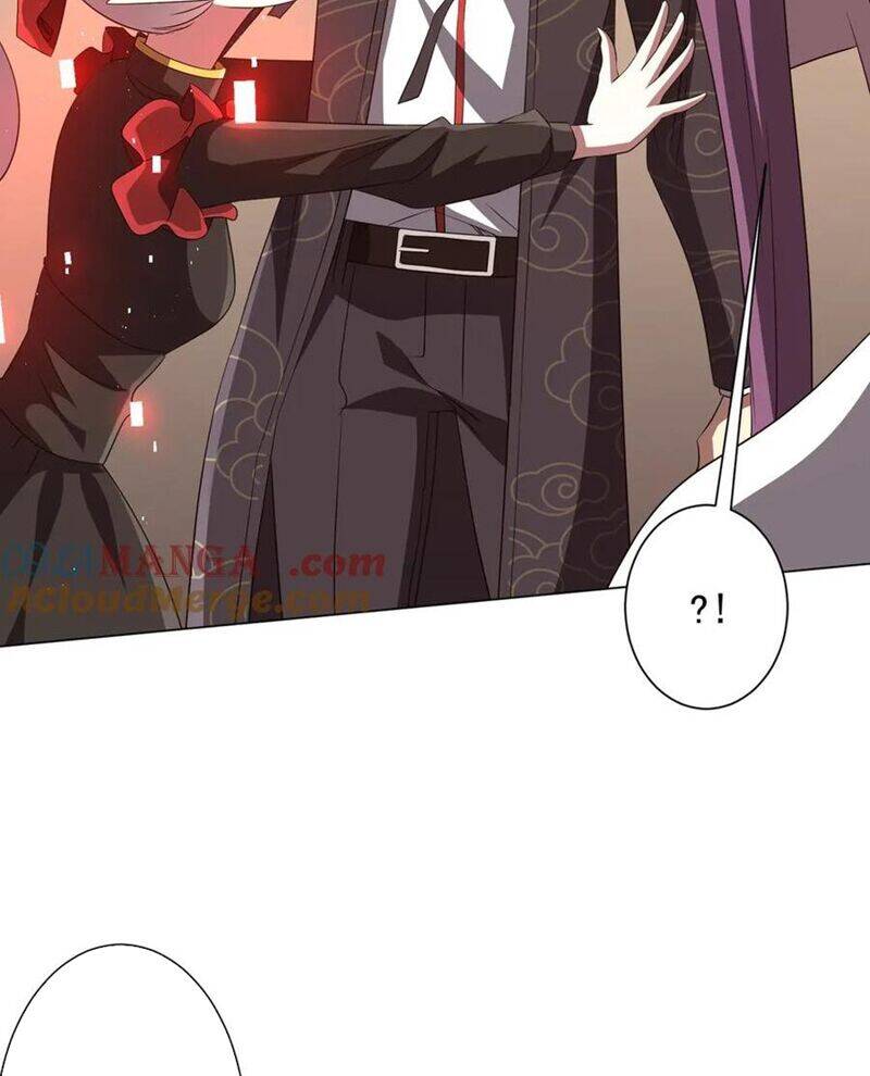 Bắt Đầu Với Trăm Vạn Minh Tệ: Chapter 188