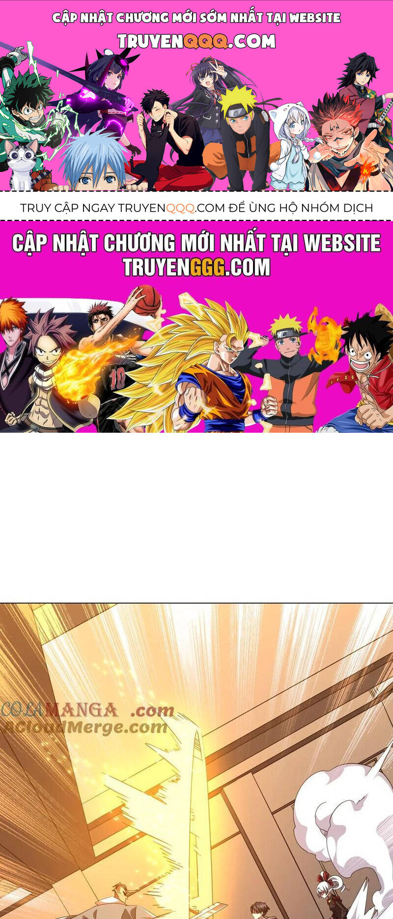 Bắt Đầu Với Trăm Vạn Minh Tệ: Chapter 190