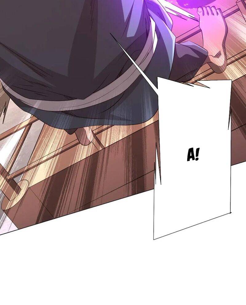 Bắt Đầu Với Trăm Vạn Minh Tệ: Chapter 190