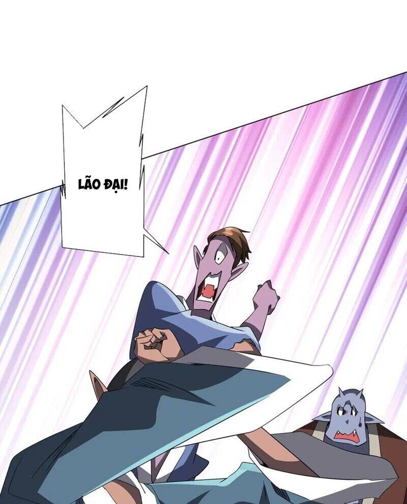 Bắt Đầu Với Trăm Vạn Minh Tệ: Chapter 190