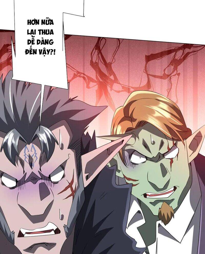 Bắt Đầu Với Trăm Vạn Minh Tệ: Chapter 190