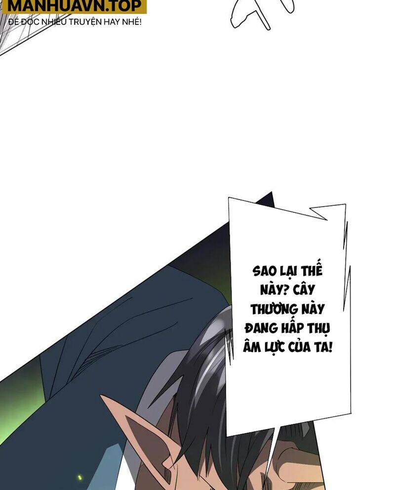 Bắt Đầu Với Trăm Vạn Minh Tệ: Chapter 190