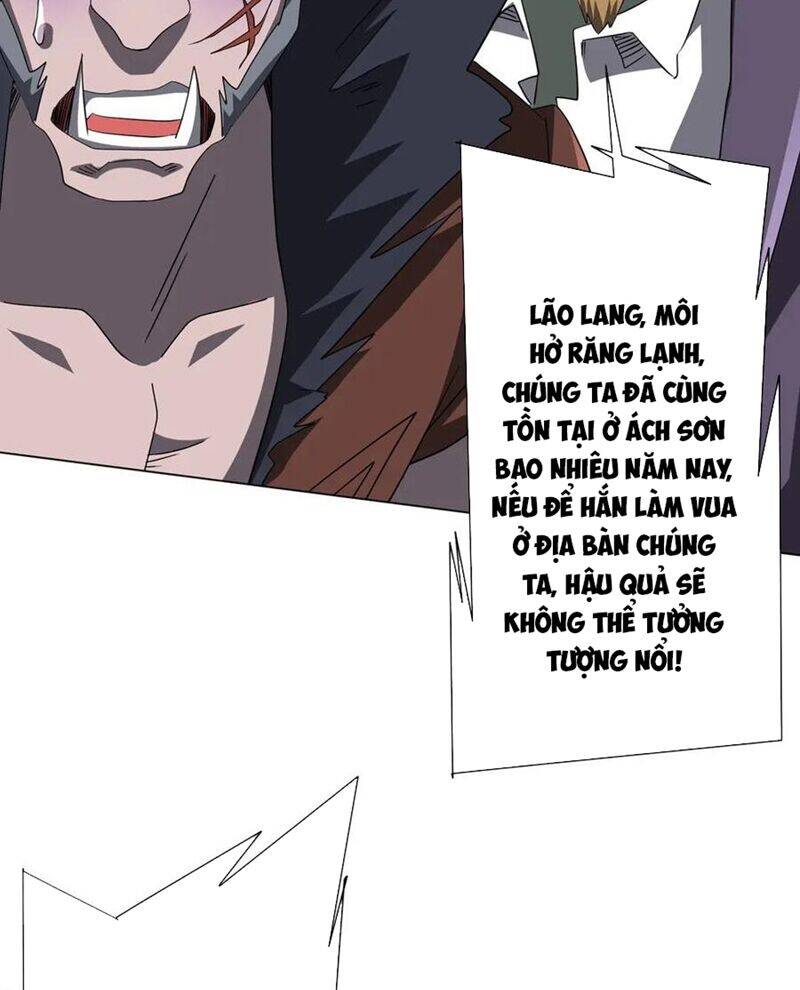Bắt Đầu Với Trăm Vạn Minh Tệ: Chapter 190