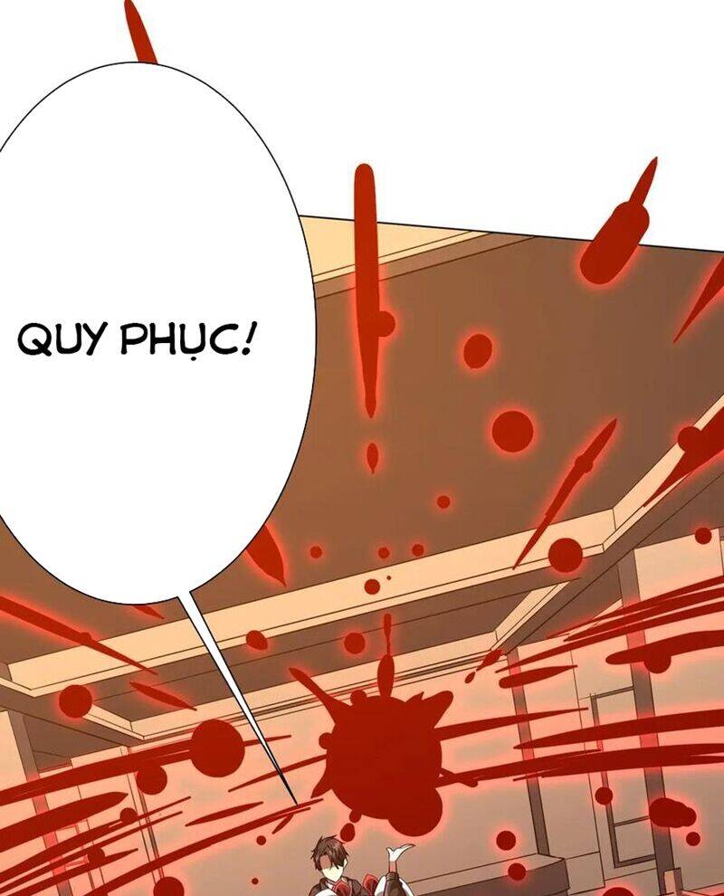 Bắt Đầu Với Trăm Vạn Minh Tệ: Chapter 190