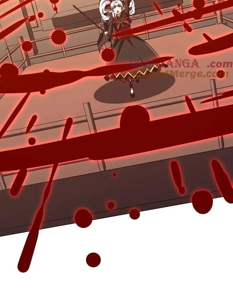 Bắt Đầu Với Trăm Vạn Minh Tệ: Chapter 190