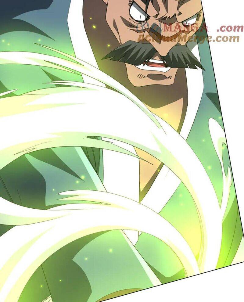 Bắt Đầu Với Trăm Vạn Minh Tệ: Chapter 190