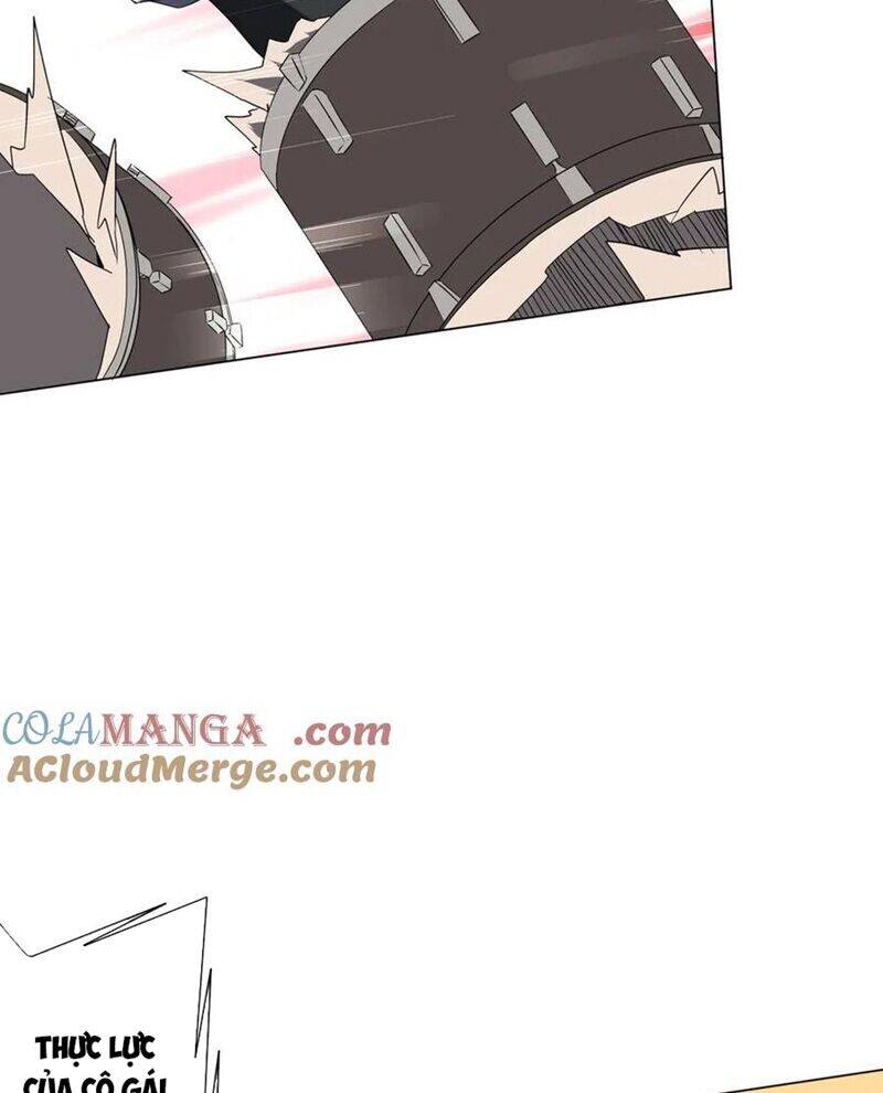 Bắt Đầu Với Trăm Vạn Minh Tệ: Chapter 190